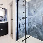 Harnas Apartamento Rytro