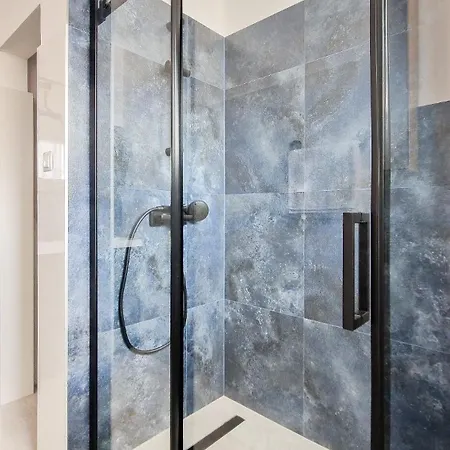 Harnas Appartement Rytro